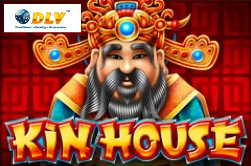 Kin House